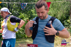 2025-08-23 KTRE 2025_130126__SCH3023